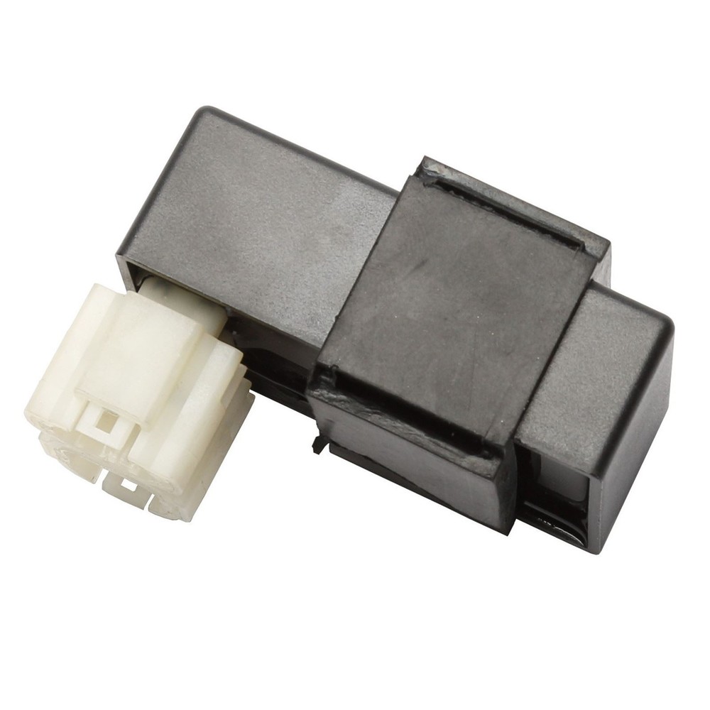CDI unit for Sinnis Eagle 125 07-16