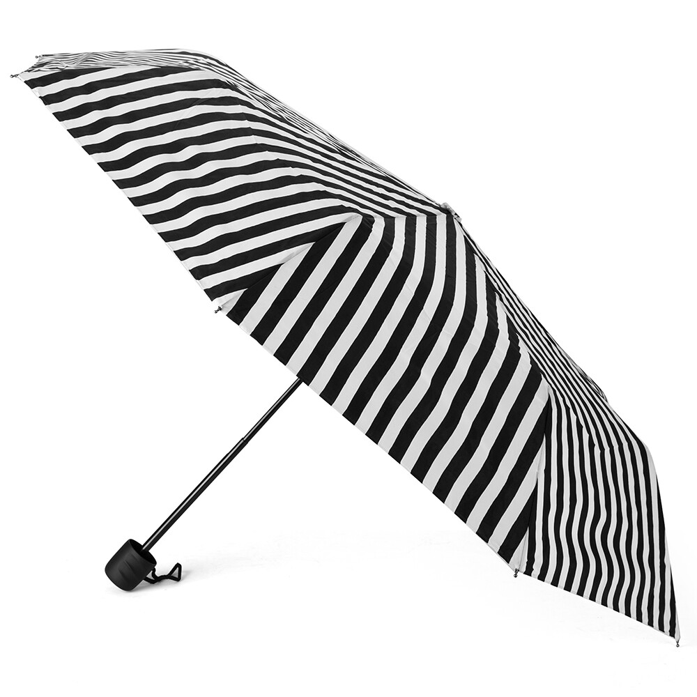 NEW Clifton Deluxe Mini Maxi Stripe
