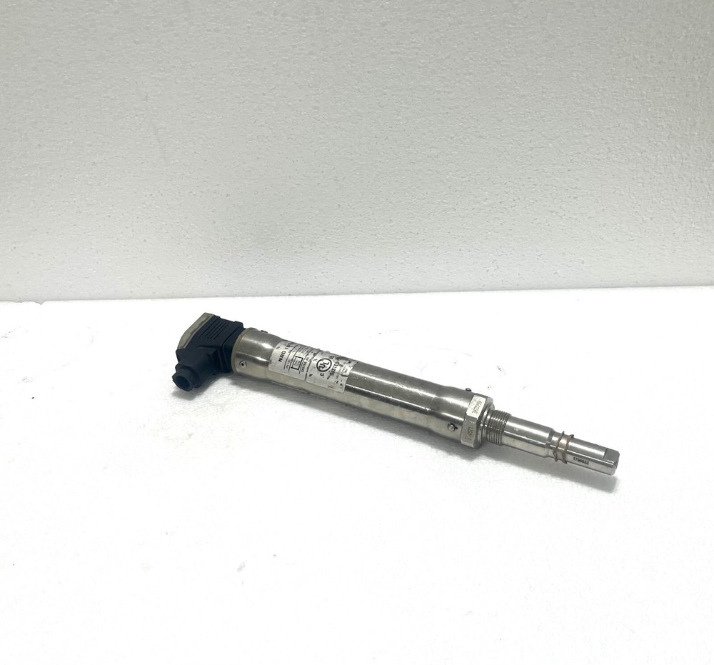 Gestra NRG19-50 Level Electrode