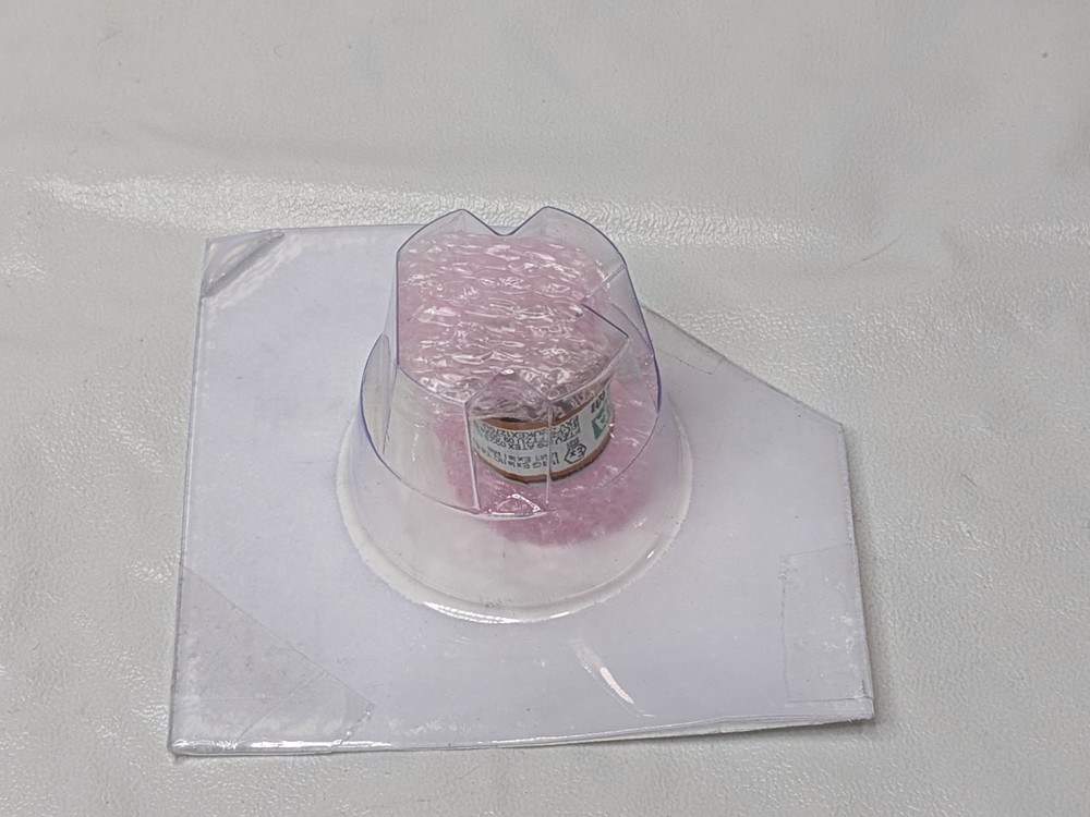 MSA Replacement Sensor Kit XCELL SO2 10106727