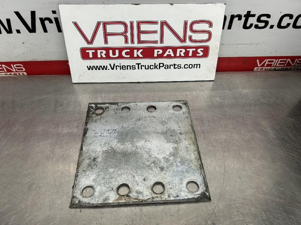 PETERBILT 05-15073 SHIM-ENGINE MOUNT