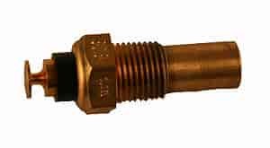 VDO 323-095 Temperature Sender