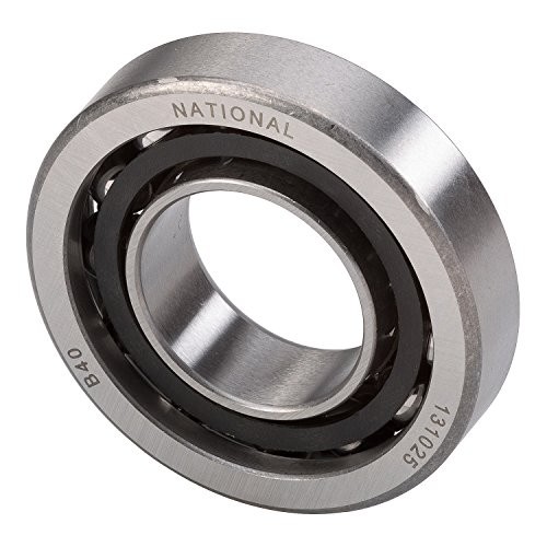 B-40 Wheel Bearing