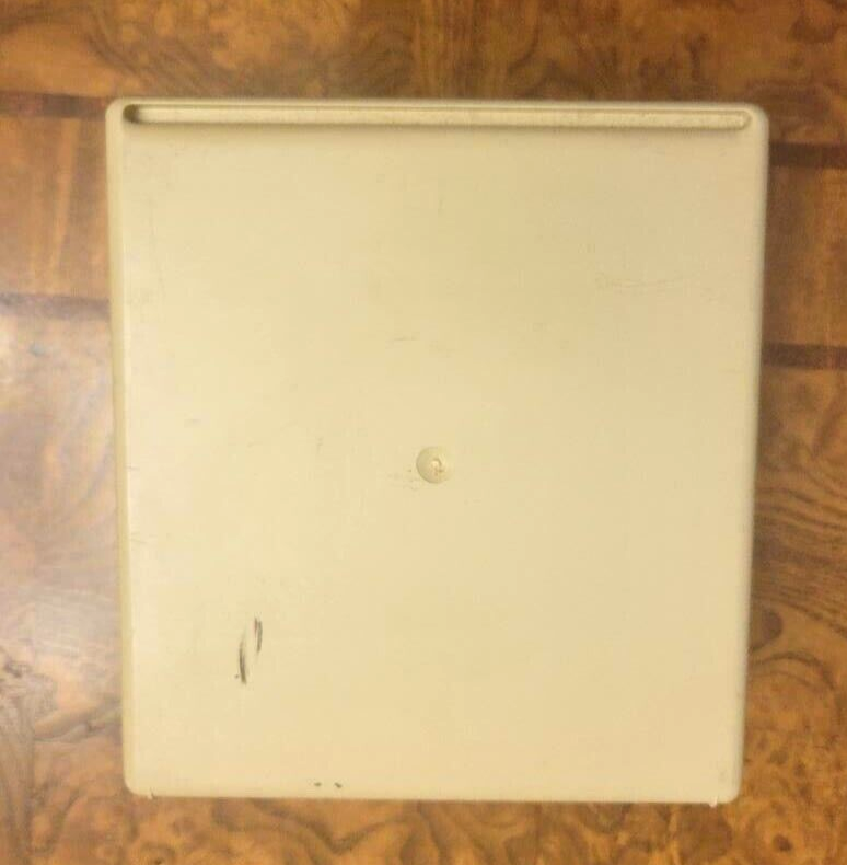 Fellowes 3-1/2” Diskette File Holder