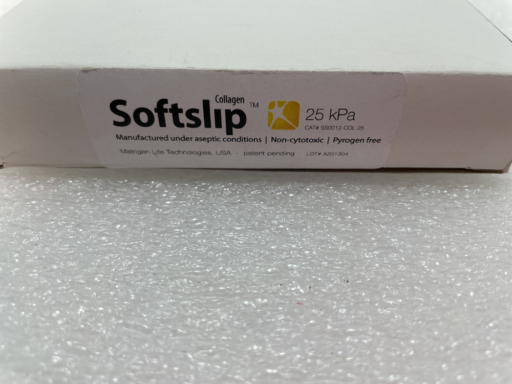 SOFTSLIP SS0012-COL-25