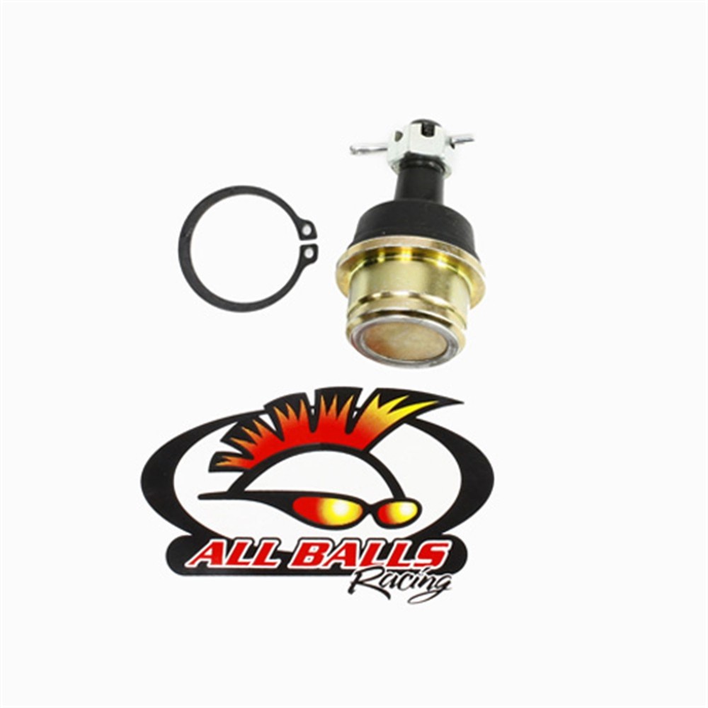 All Balls Ball Joint 42-1009