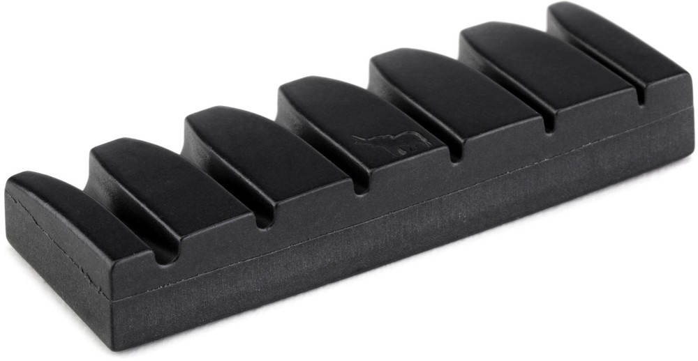 Graph Tech PU-6517-00 (2-pack) Bundle