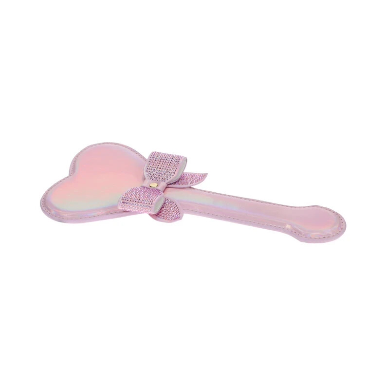 Ouch! Paris Collection Paddle
