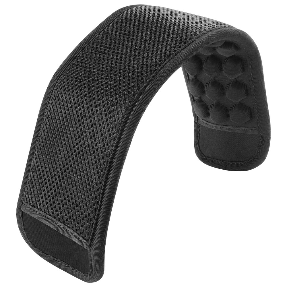 Anti Gravity Shoulder Strap Shoulder Pad Breathable Guitar Shoulder Strap Pad