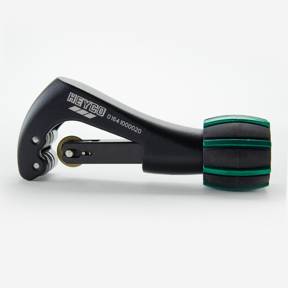 Heyco Tube Cutter