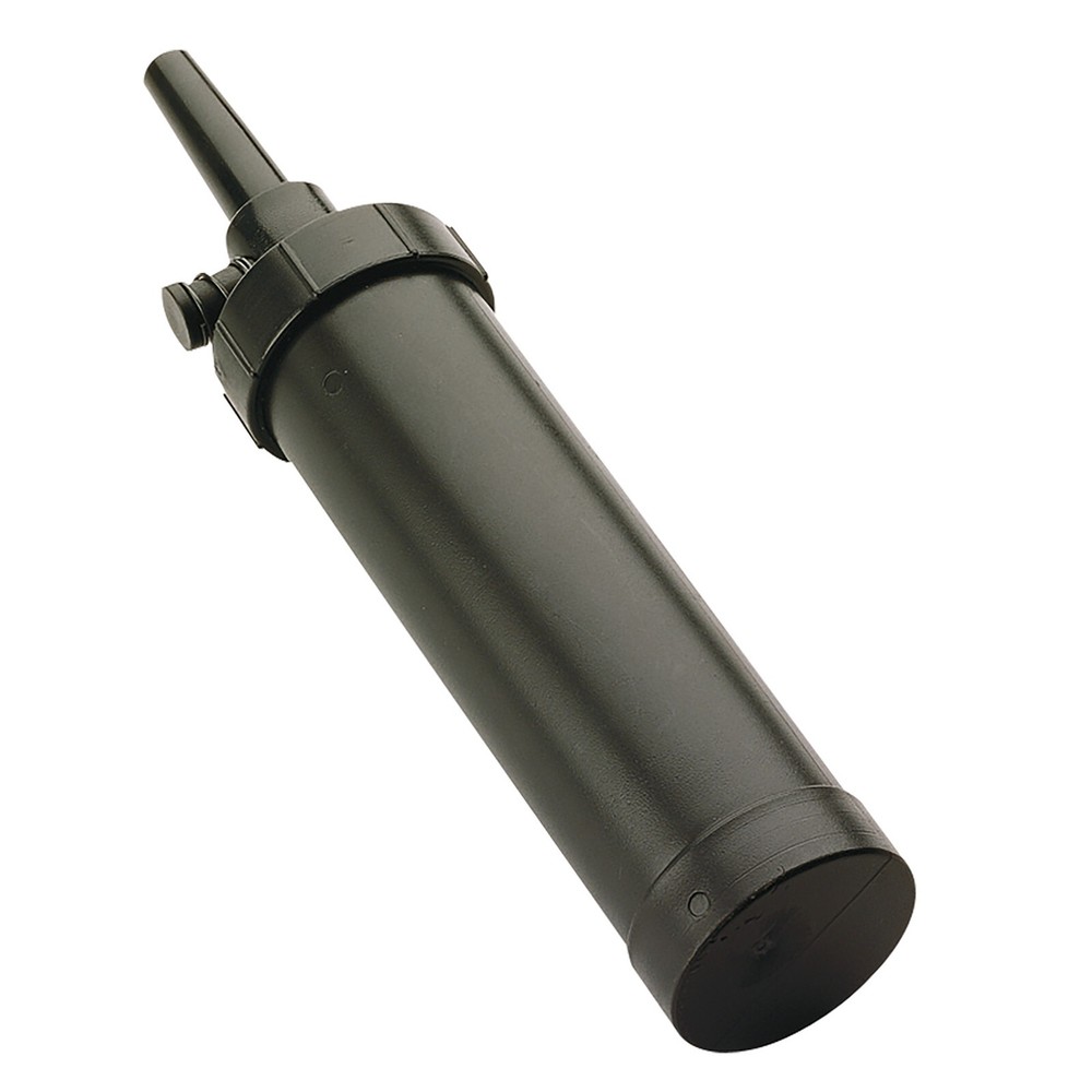 Traditions Composite Flask with Valve ~ FREE SHIPPING