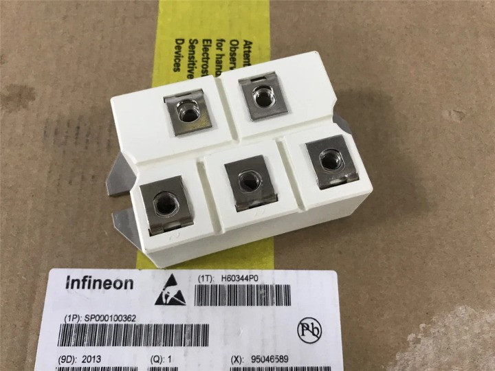 FOR MDS200-16 Module Power Supply MDS200-16