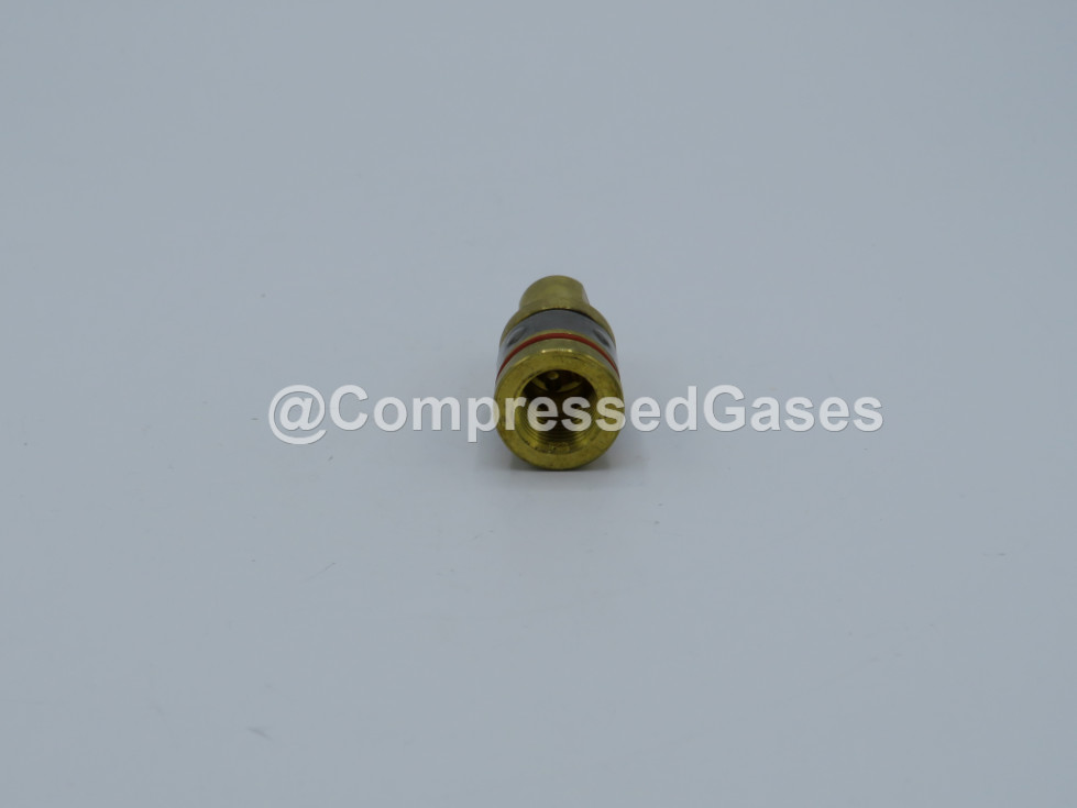 Miller Electric 209099 Diffuser, Spot Assembly