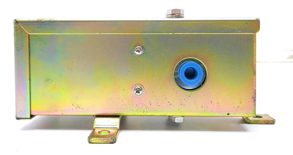 Ysk systems 2000-02 Module 13442