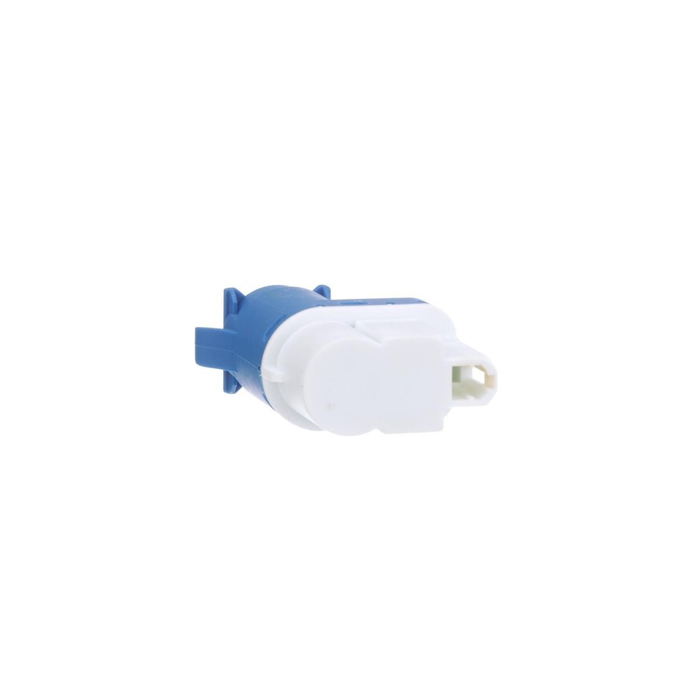 Cruise Control Release Switch SMP For 2005-2007 Ford Five Hundred