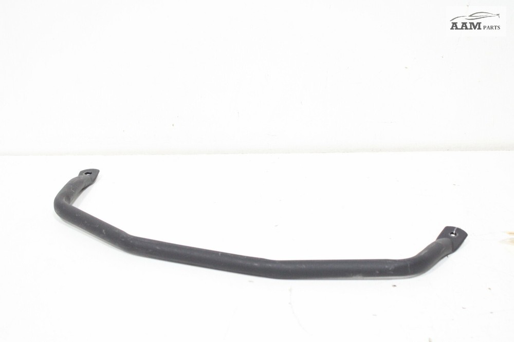 2018-24 FREIGHTLINER CASCADIA FRONT RIGHT SIDE A PILLAR GRAB HANDLE OEM