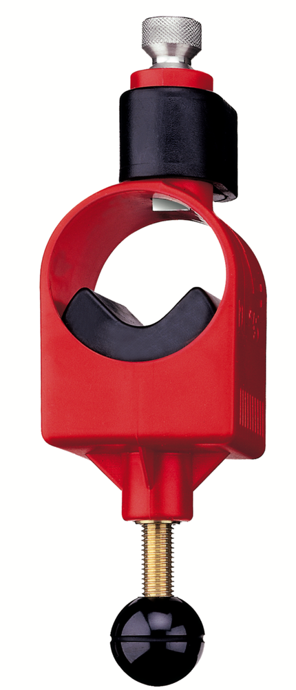 INTERCABLE AE6210 MSU - Special cable stripper for external insulation 24 -60 mm