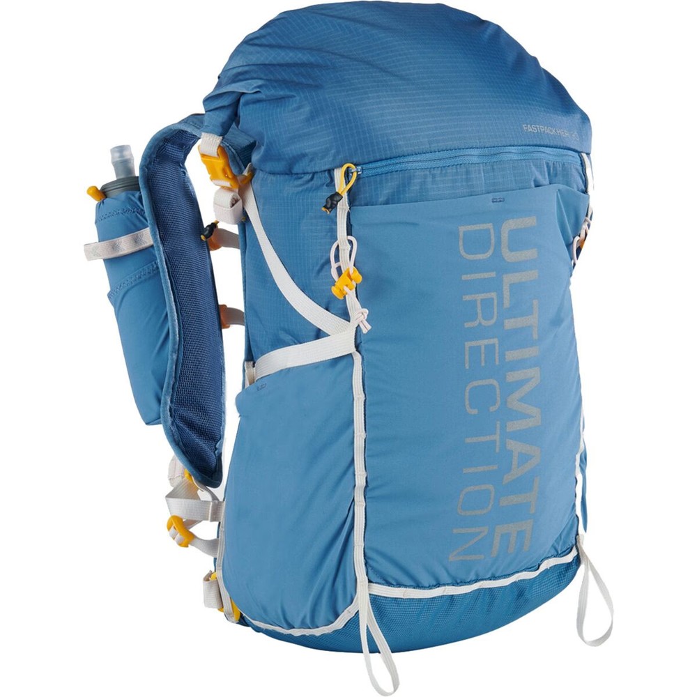 Ultimate Direction Fastpackher 30 Daypack - Women's