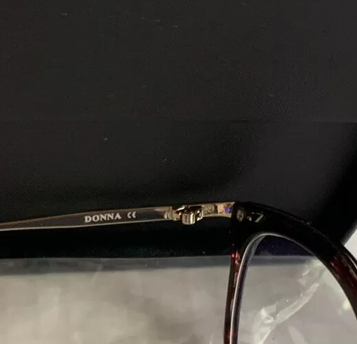 Blue Light Blocking Glasses, DN21