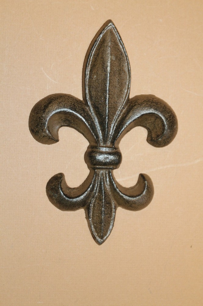Cajun Victorian Bathroom Hardware Accessory Set Solid Cast Iron, Thoughtful pg3
