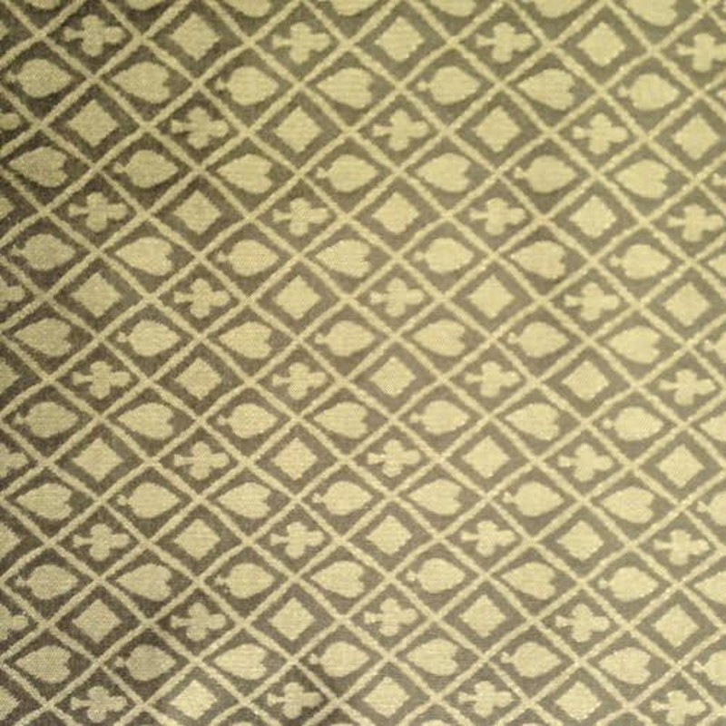 Suited Speed Cloth 8.5Ft