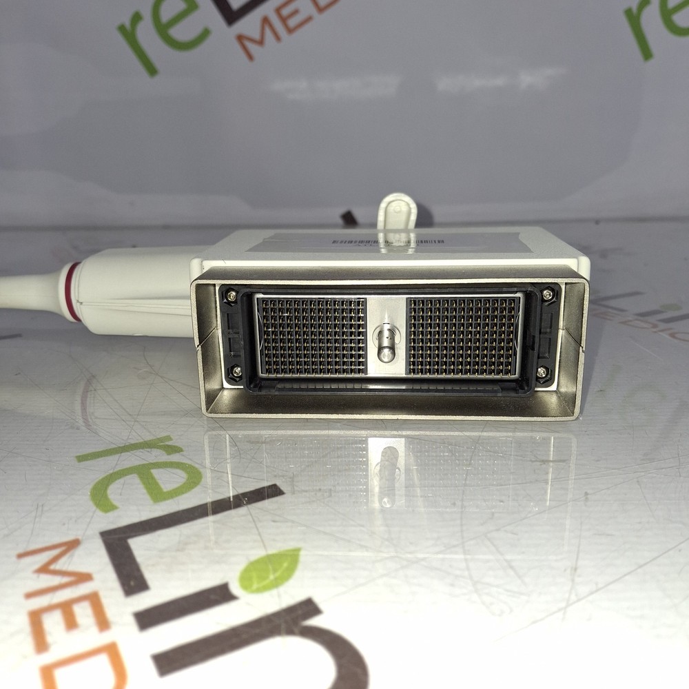 GE Healthcare 10L Linear Array Transducer
