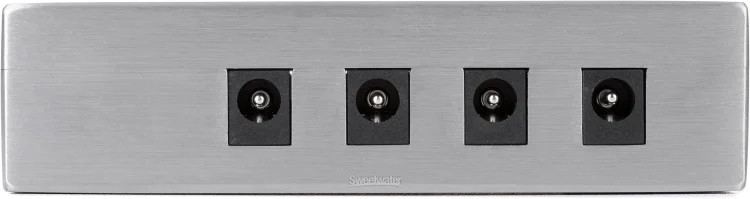 MXR DC Brick Power Supply