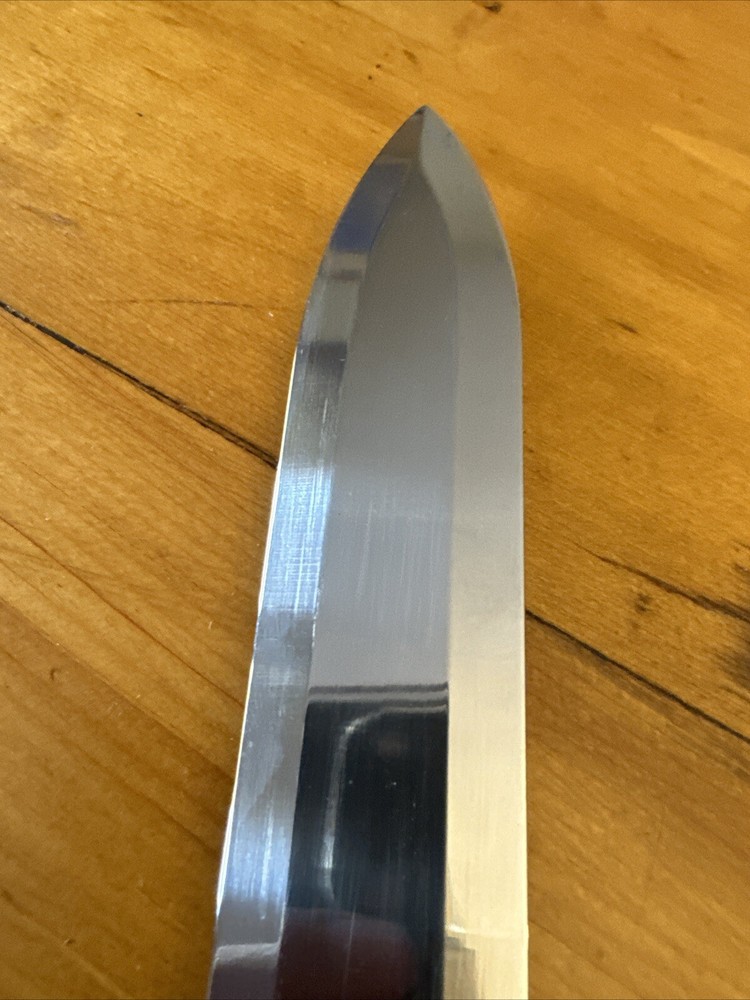 Masonic Sword, Gold Finished