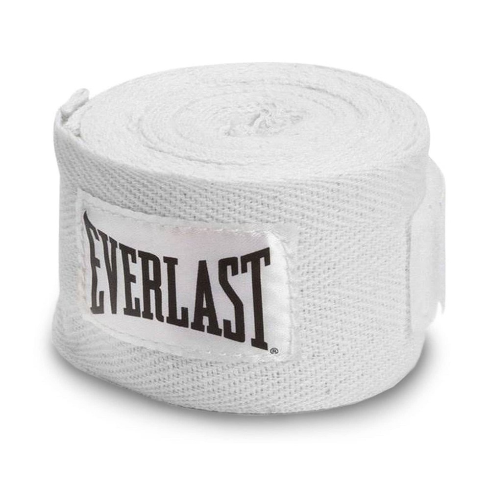 Hand Wraps 3 Pack Durable Elastic Training Wraps