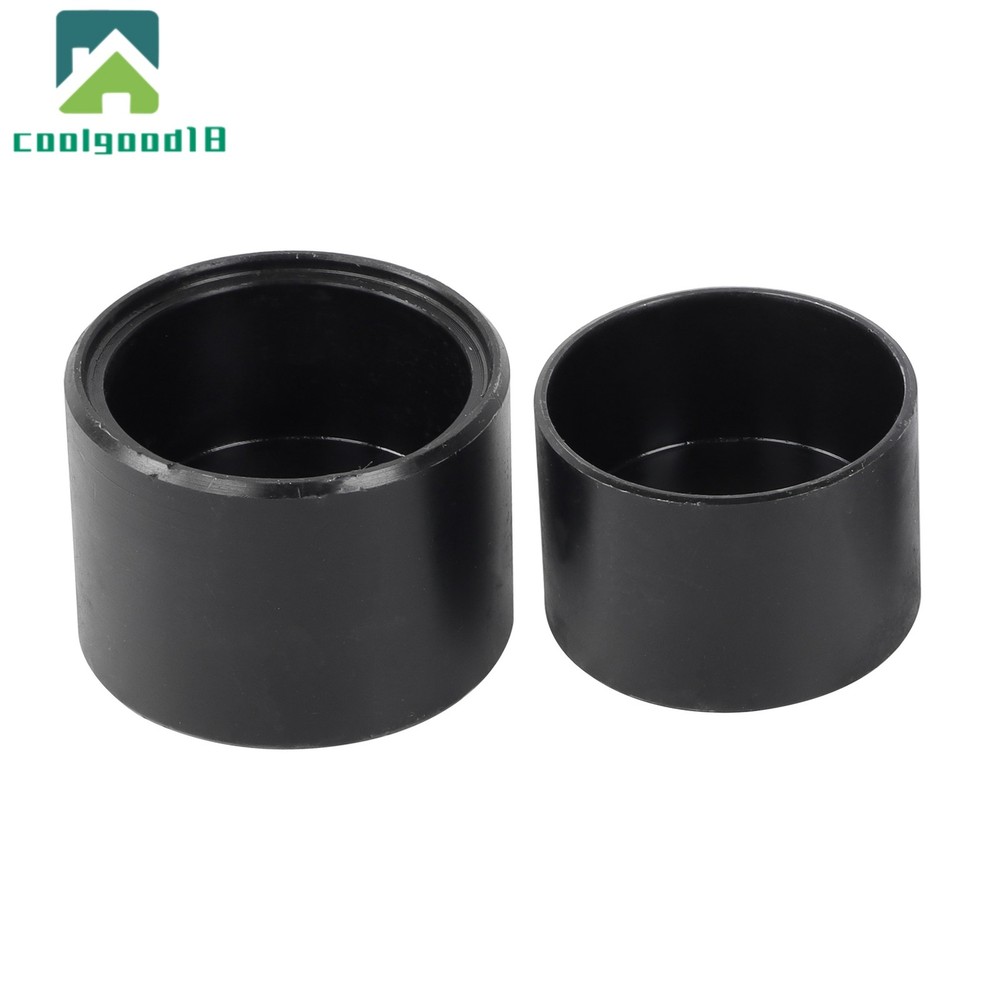 Removal Rear bush ball joint Tool For BMW E36 E46 E38 E39 E60 E61 E31 E90 E91