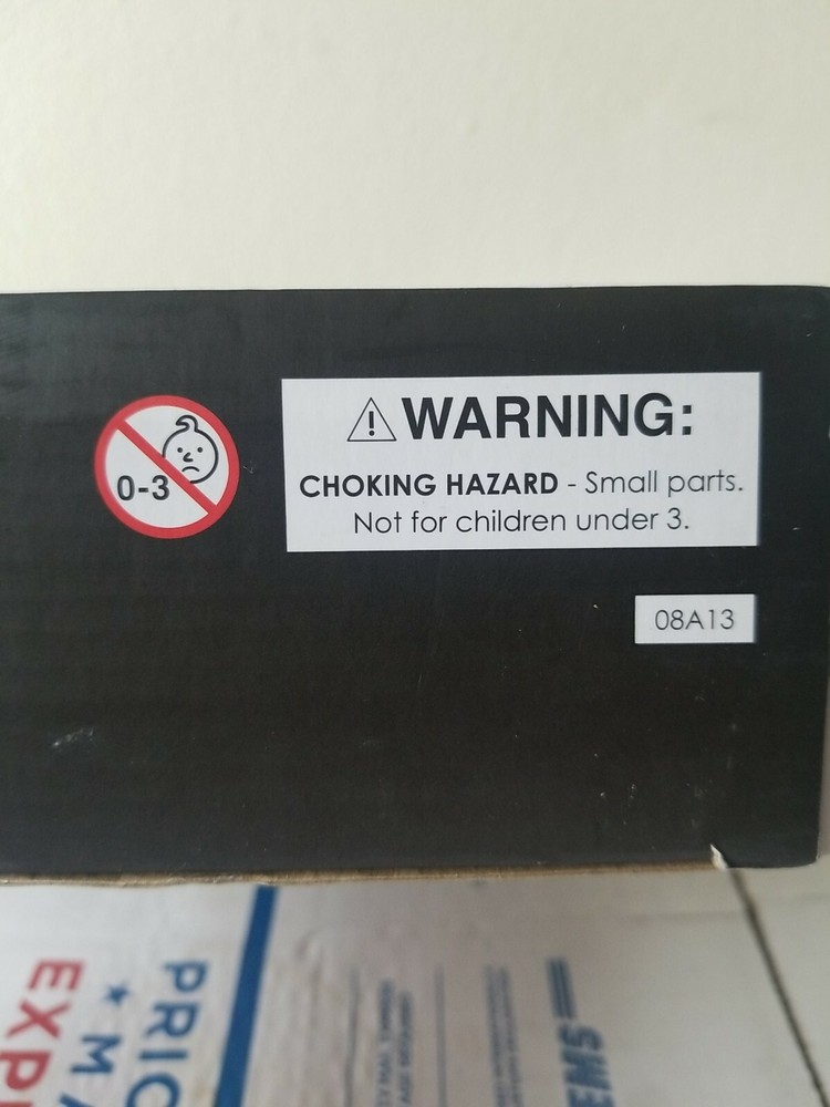 Protocol - Dash 3-Channel Remote Controlled Helicopter Drone - Ruby