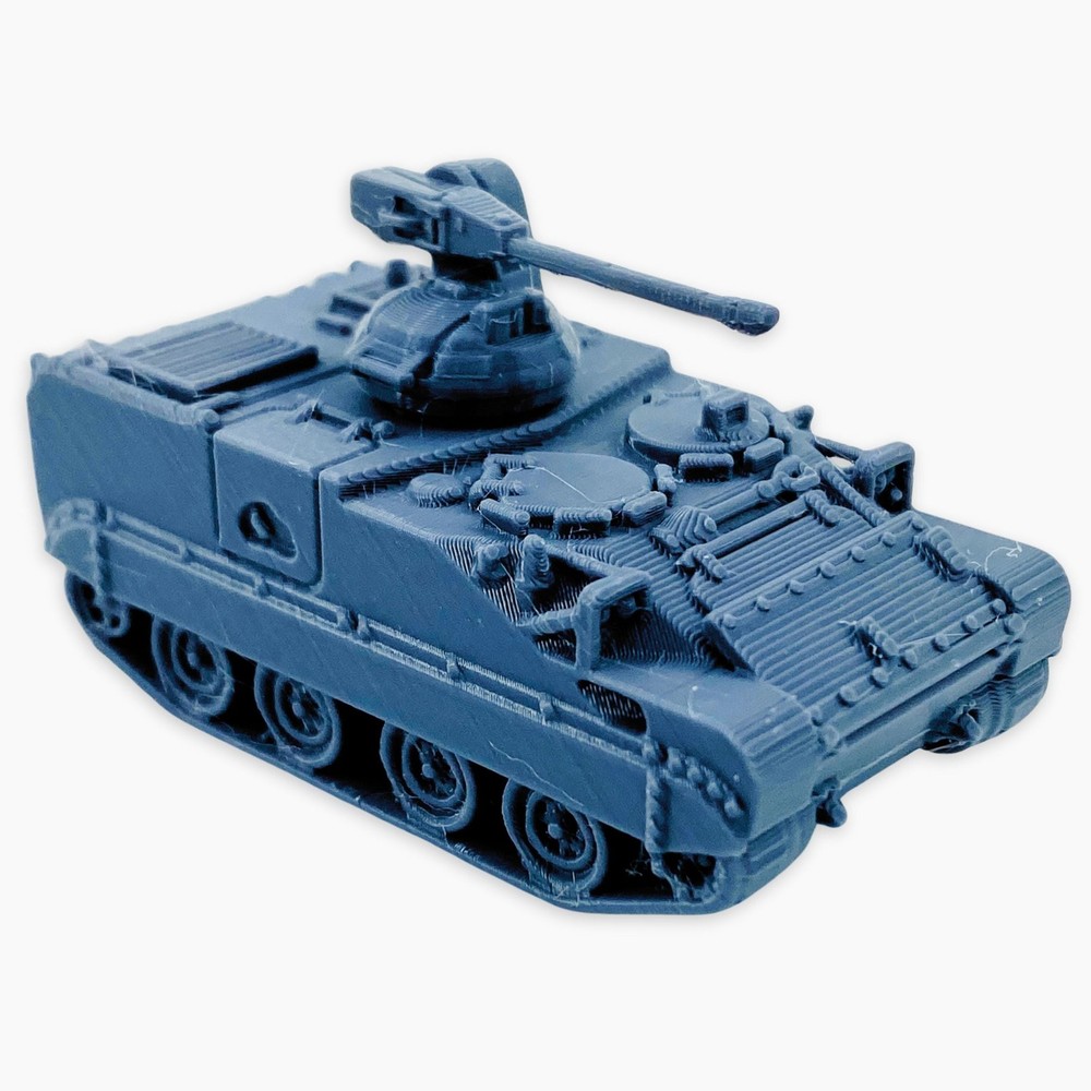 M113 C&V (early)