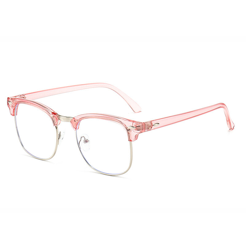 Blue Light Glasses Blue Blocking Sunglasses Computer Gaming Protect Eyewear US