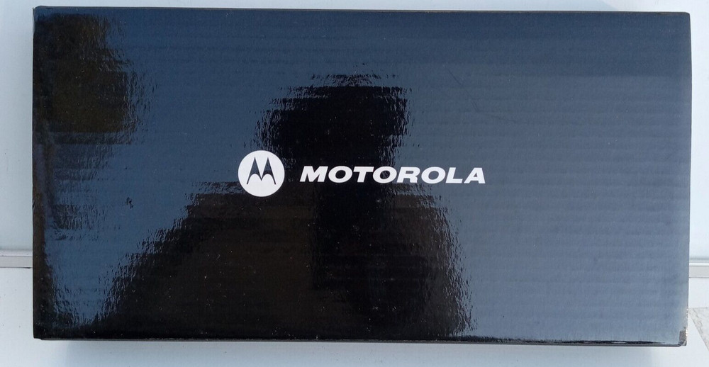 Comcast Digital Transport Adapter Self-Installation Kit