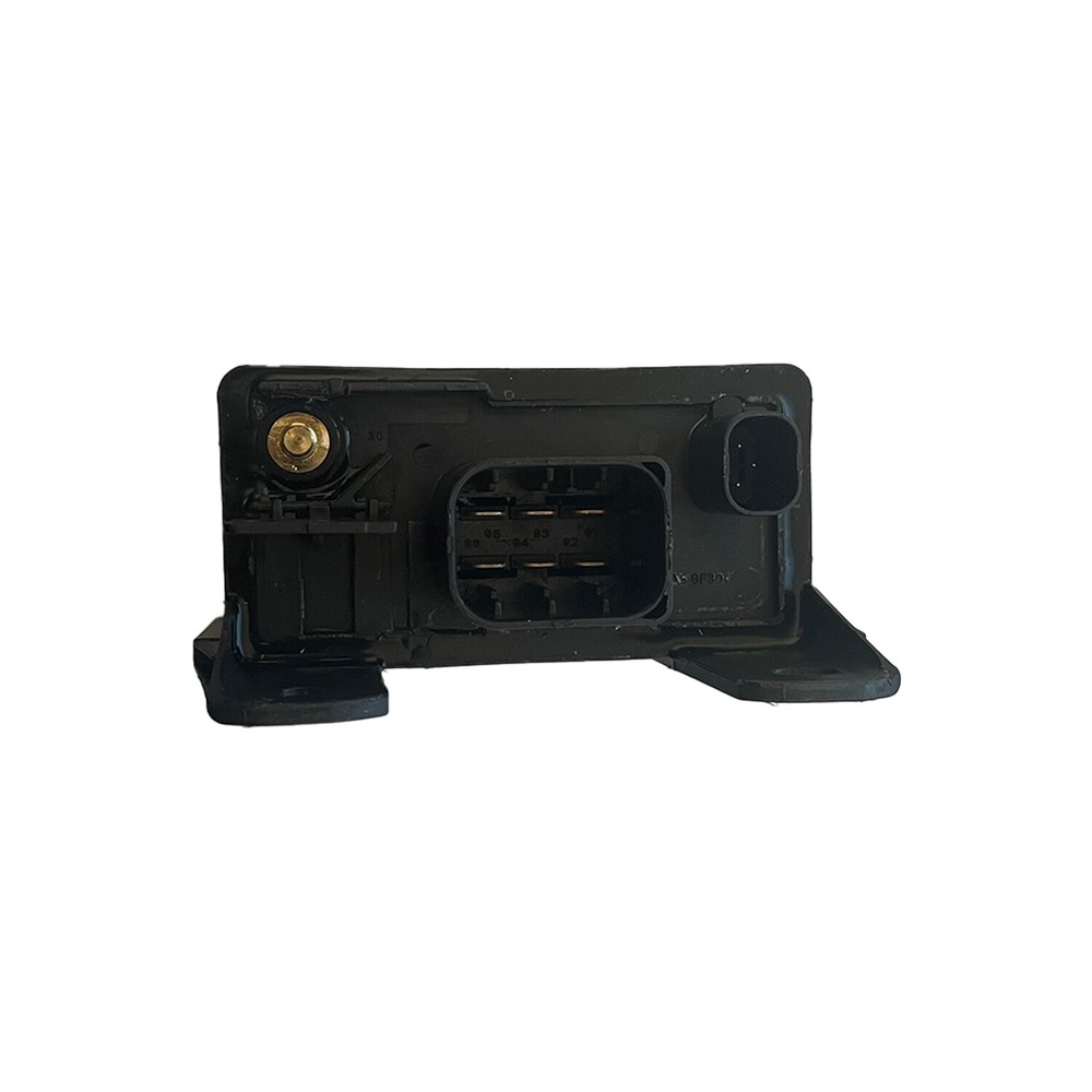 For Mercedes-Benz Sprinter Glow Plug Relay Control Module Accessory 0005453616