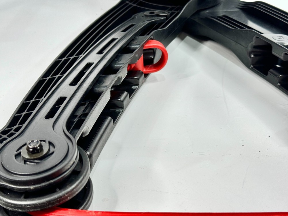 Bowflex Uppercut Pushup Whole-Body Training Device