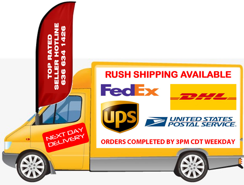 NEW MODUTEC T16A MICROTIME SERIES TIMER MINUTES/SECS SHIPS SAME BUSINESS DAY