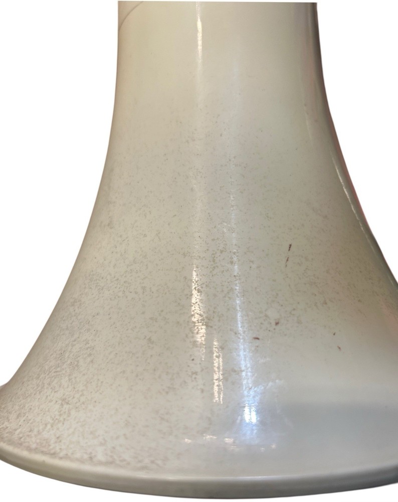Carol Transistor Megaphone TRM-551S