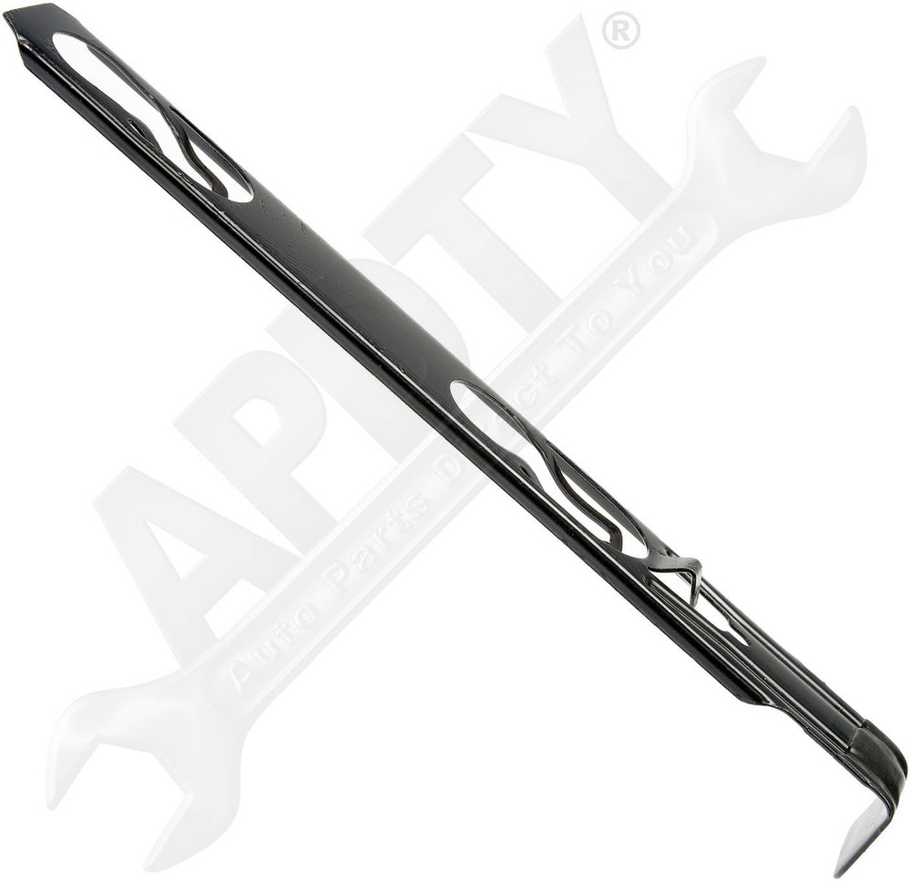 Dorman 42938 Headlamp Housing Retainer