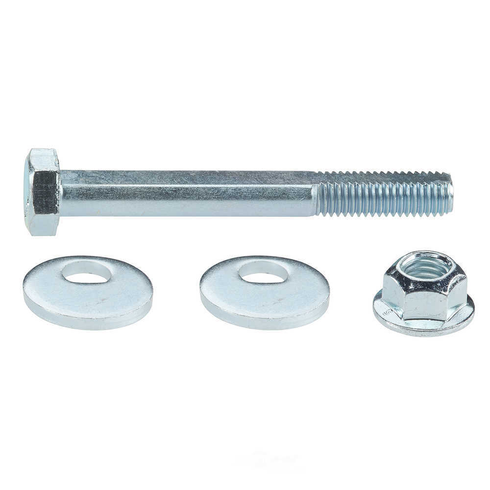 Pinion Angle Adjusting Bolt  Moog  K100047