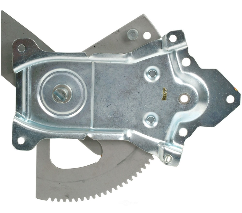 Window Regulator Cardone 82-328A