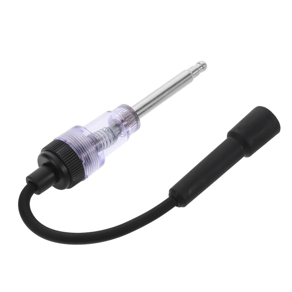 1Pc Ignition Coil Test Tool for Car Spark Plug Engine Diagnostic Device