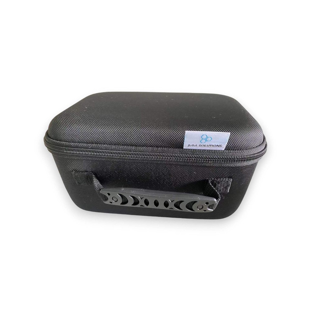 Complete Soldering Accessory Kit