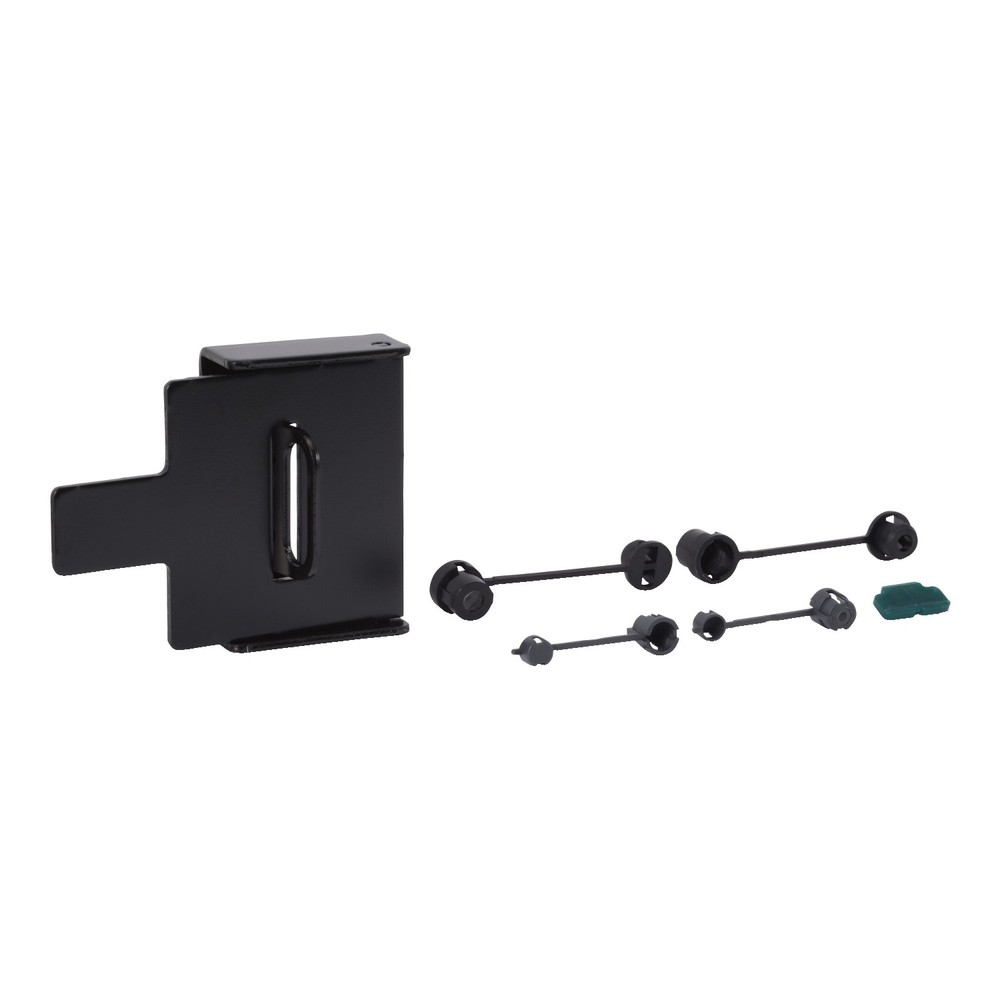 SQUARE D S32631