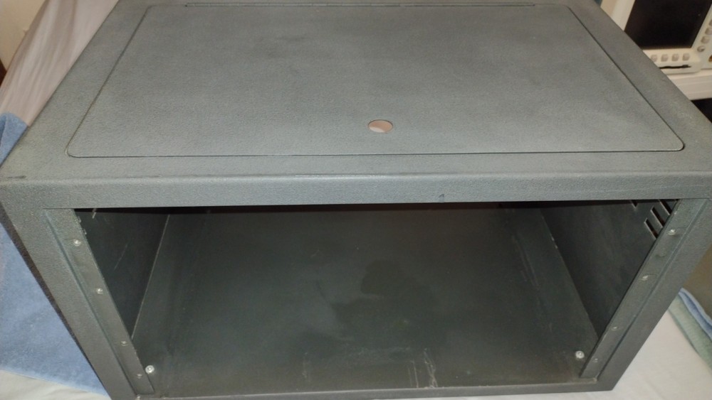 COLLINS 51J4 RECEIVER, EXCELLENT PLUS CONDITION