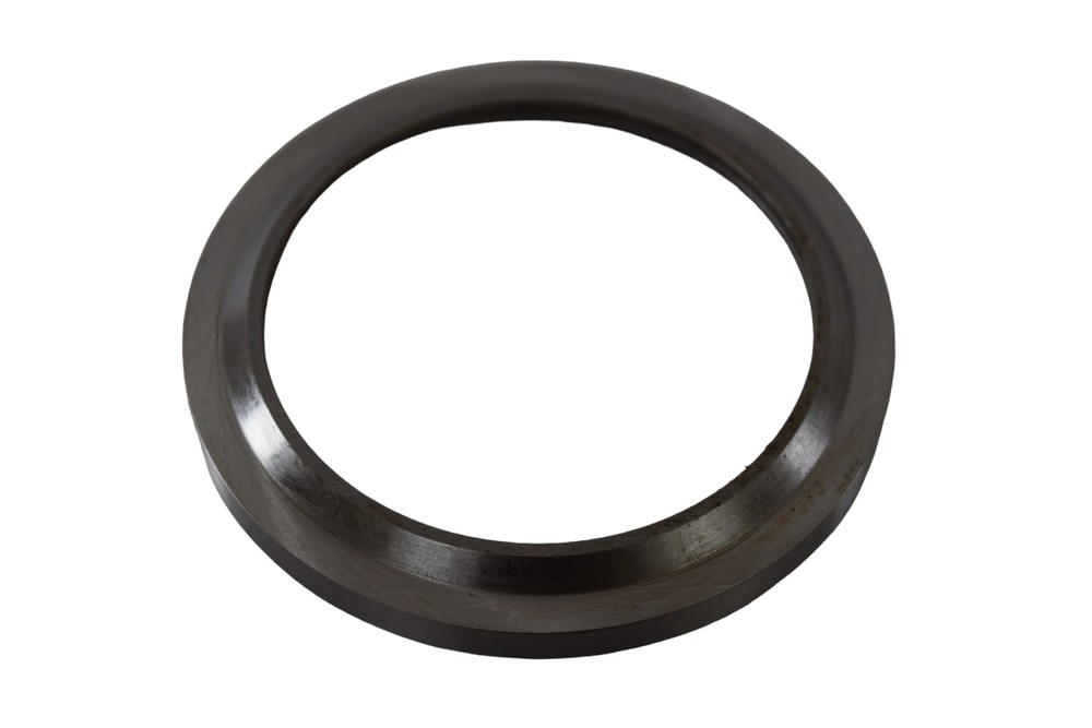 NEW Ring Pusher Detent 3-1/8'' OD