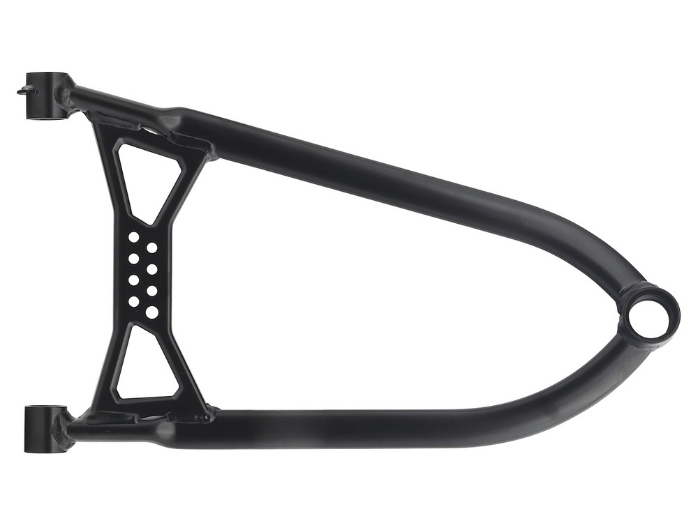 SP1 Upper Lh A-Arm S-D | SM-08651L