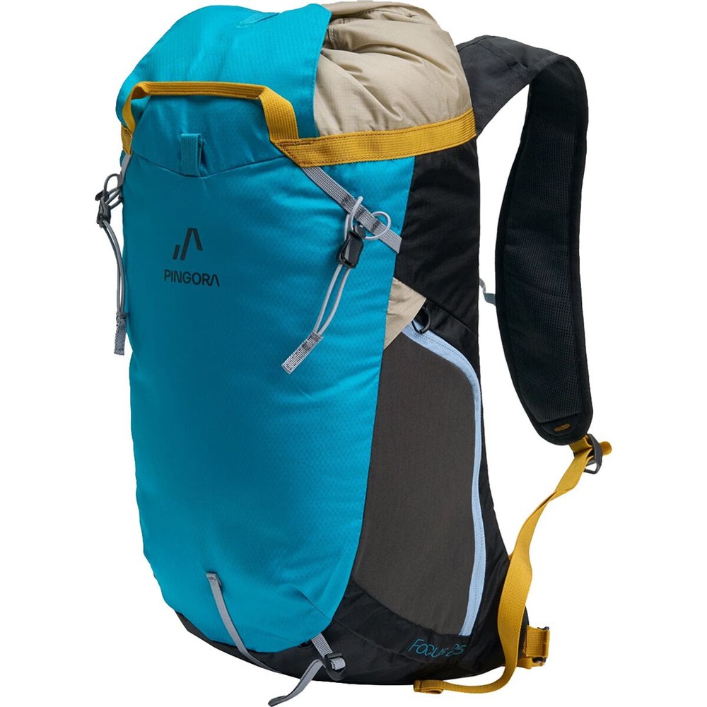 Pingora Focus 25 Backpack
