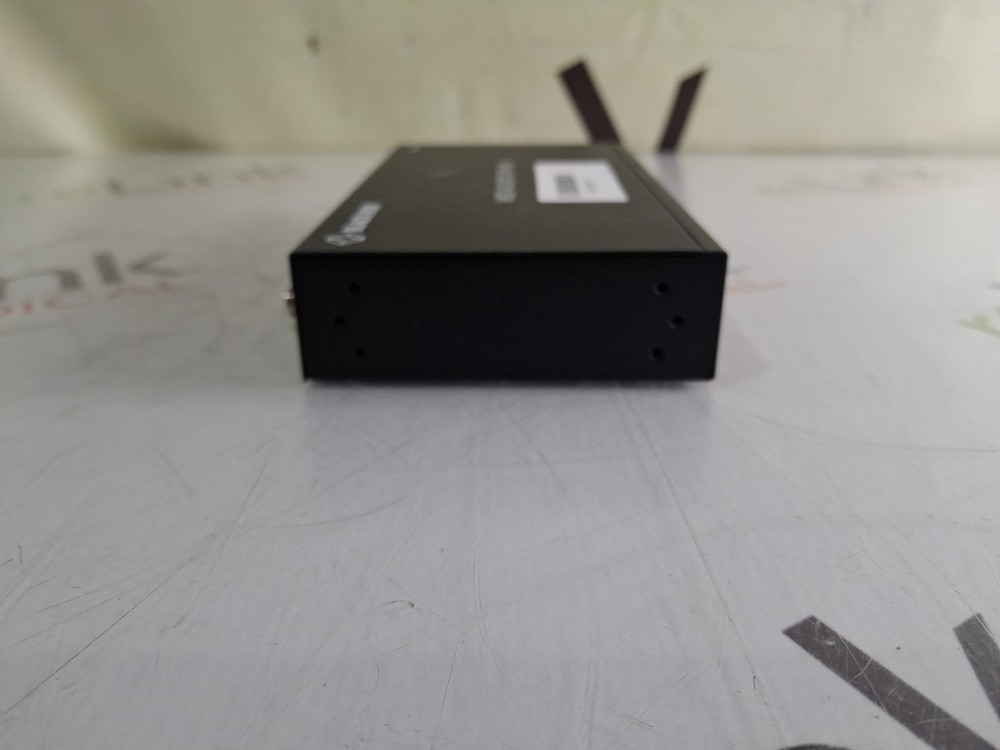 Black Box Network Services Mediacento IPX HD Extender Transmitter