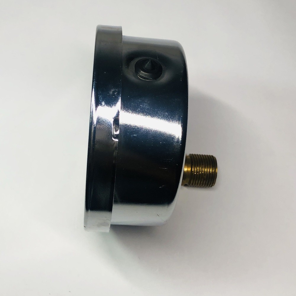 RAMDIA PRESSURE GUAGE 14483PSI